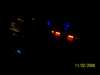 lights.jpg