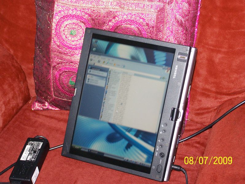100_1906.jpg