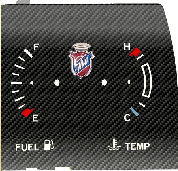 temp_fuel2.jpg