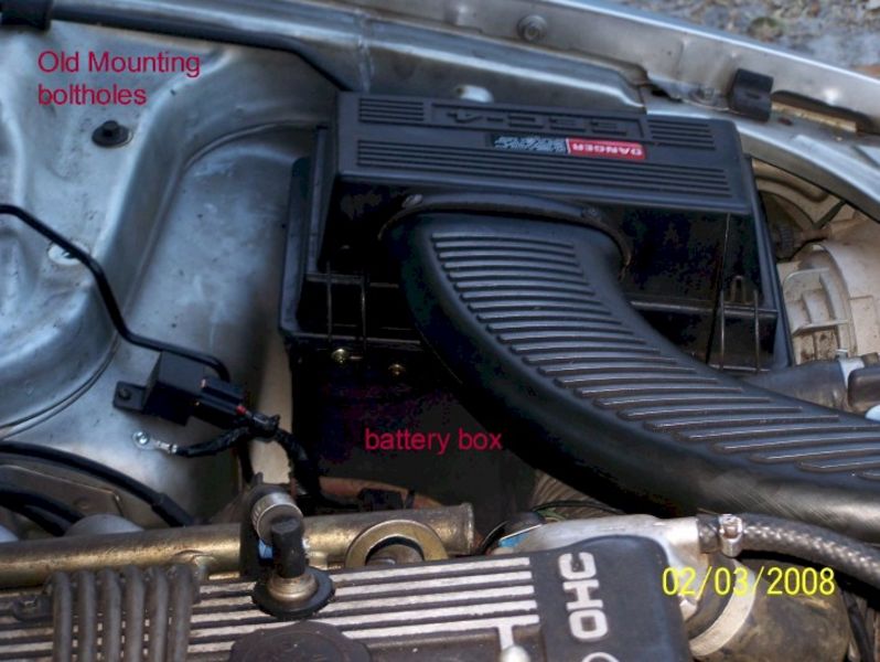 airbox2.jpg