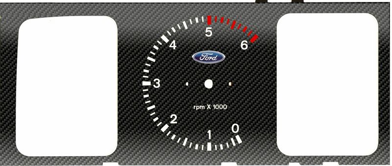 carbon_tach5.jpg
