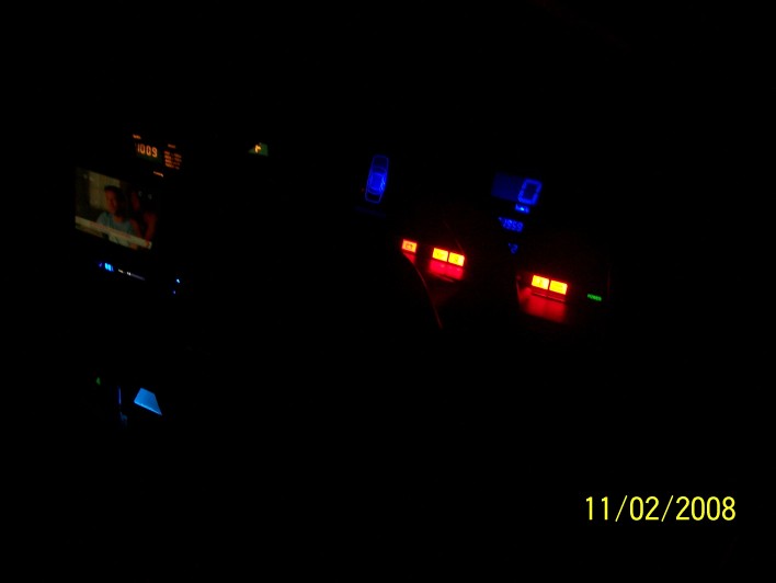 lights.jpg