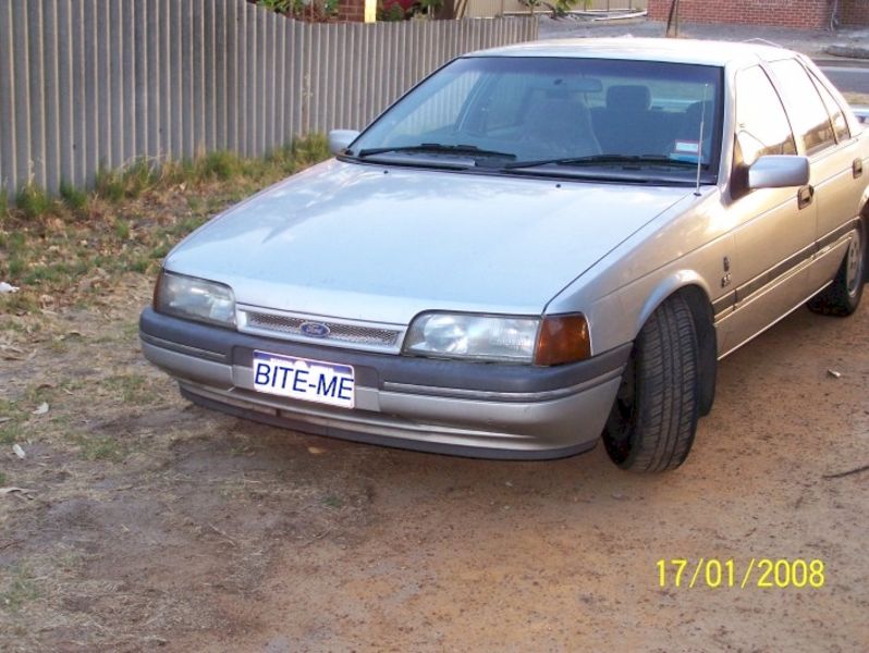 small004-2.jpg