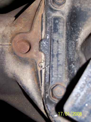 small009.jpg