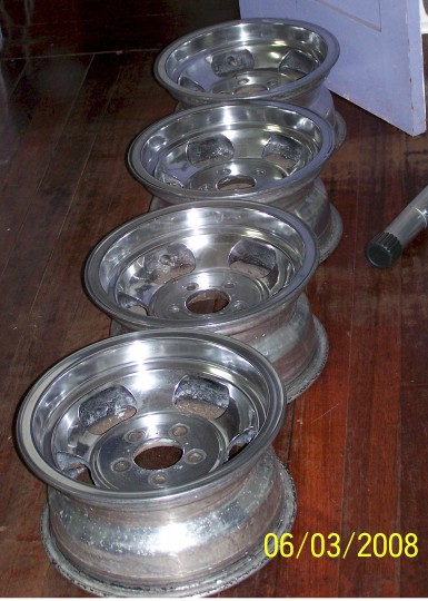 wheels001.jpg