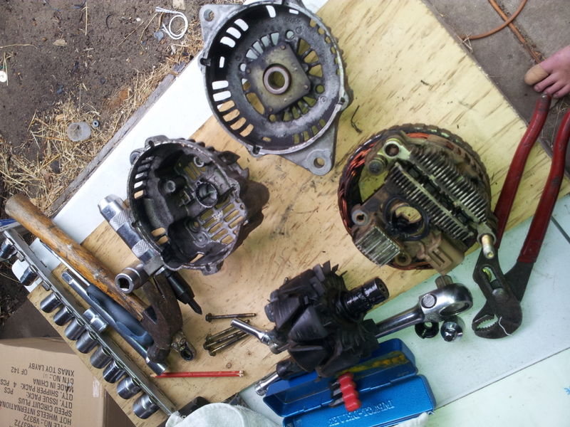 20120202_164952.jpg