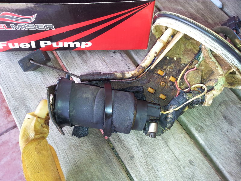 fuel_pump.jpg