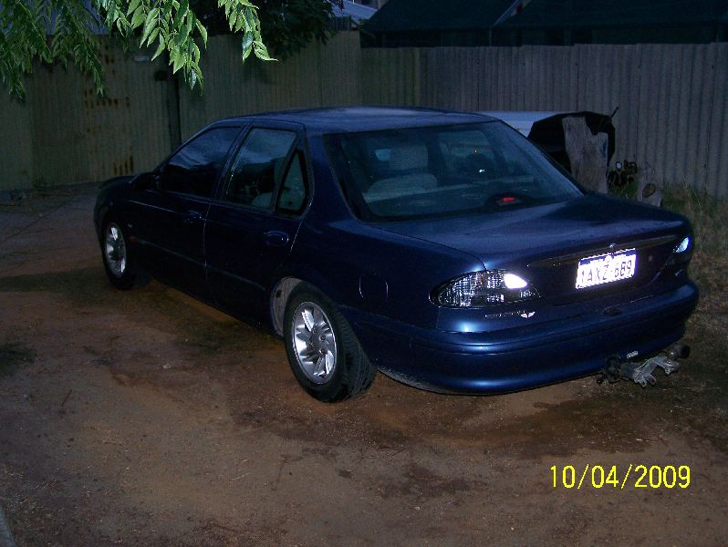 newcar2.JPG