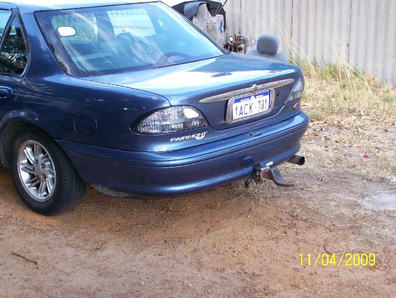 rear3.jpg