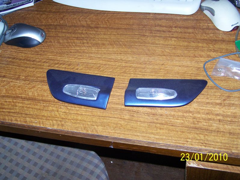 100_2420.jpg