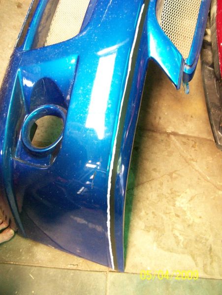 aprl_09_004.jpg