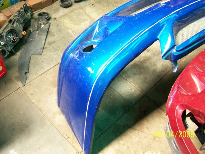 aprl_09_005.jpg