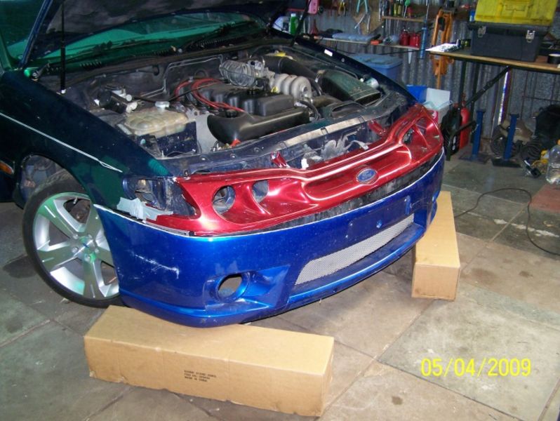 aprl_09_007.jpg