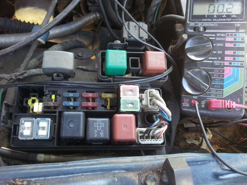 surf-fusebox.jpg