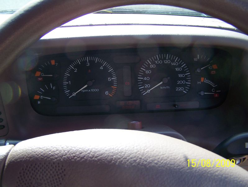 100_2010.jpg