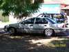 EA Ghia